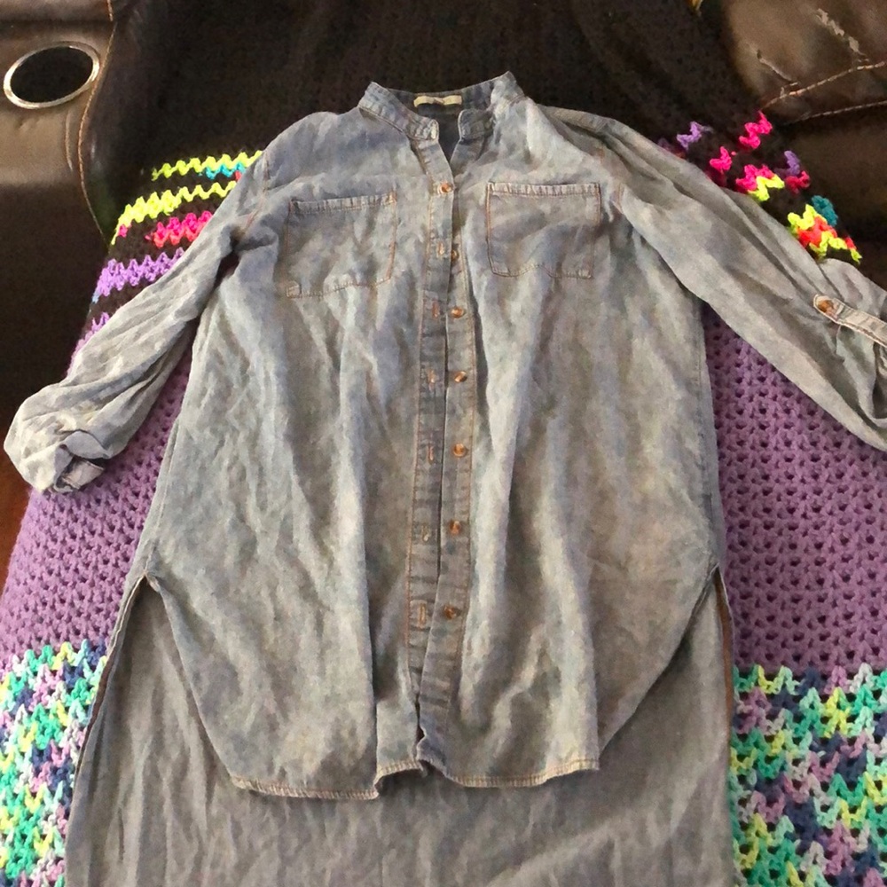 Shirt